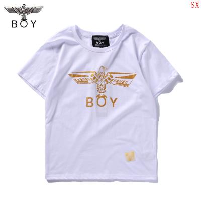 Cheap BOY Shirts wholesale No. 9